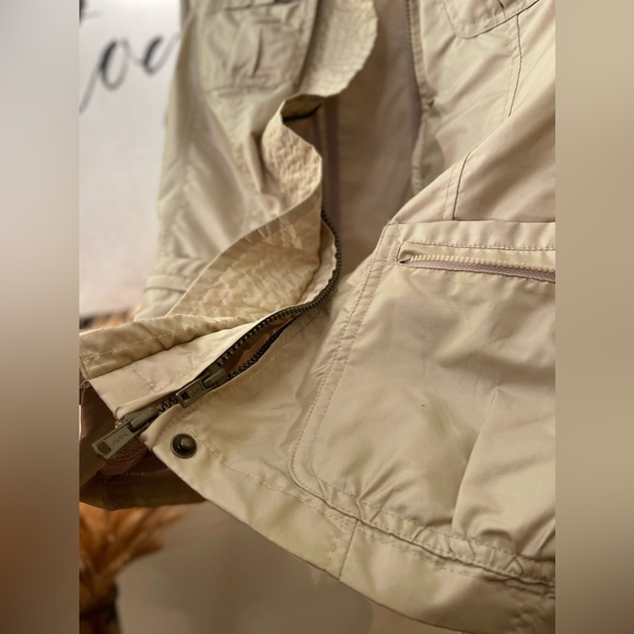 YCC Women’s Lightweight Jacket - Picture 9 of 15